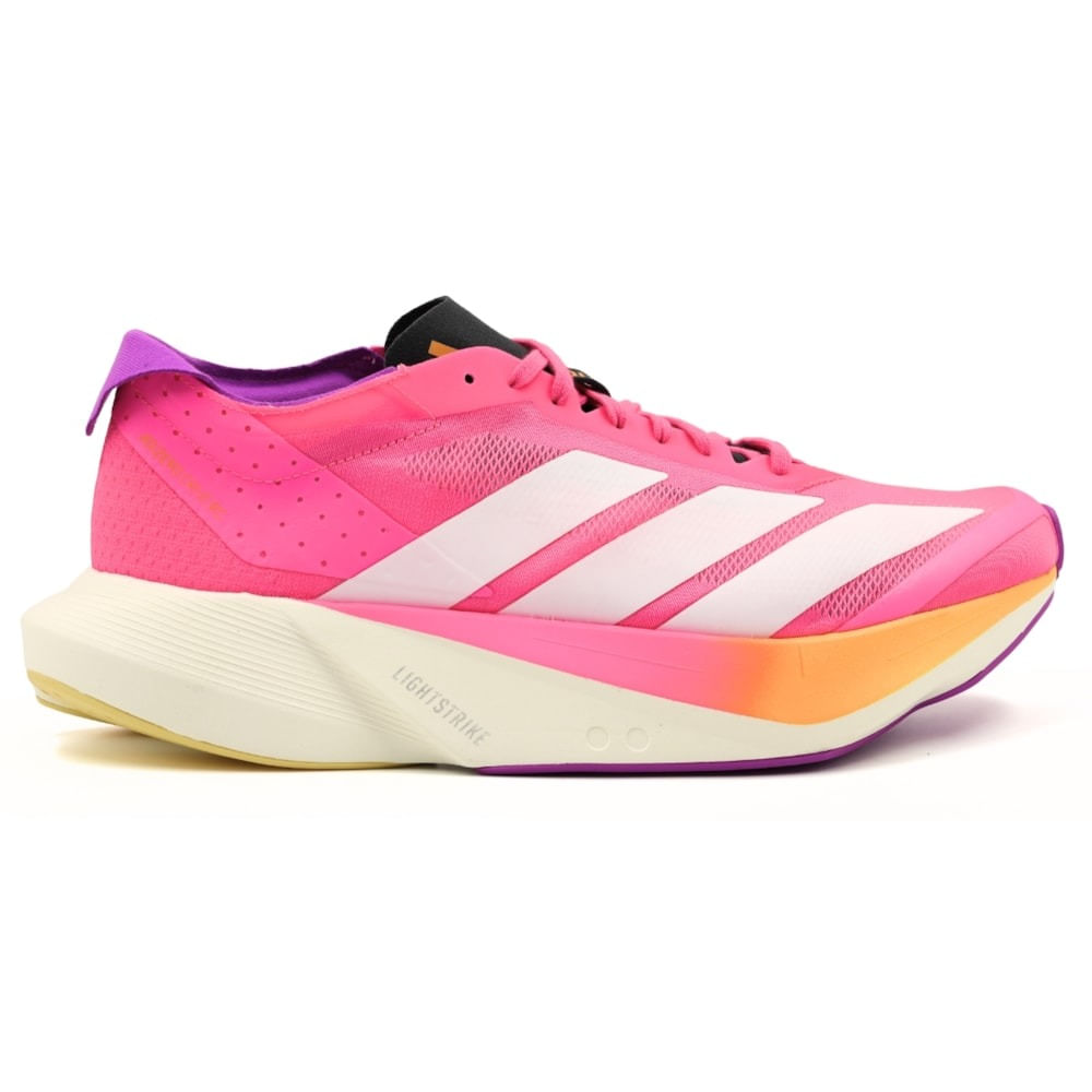 Tenis-Adidas-Drive-RC-|-Feminino